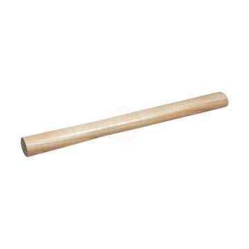Yakar Betoncu Çekiç Sapı 0,16 Kg