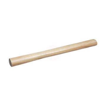 Yakar Betoncu Çekiç Sapı 0,16 Kg