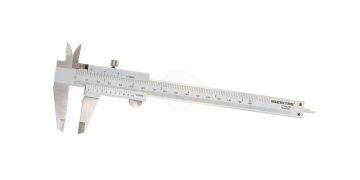 İzeltaş Kumpas 150 mm