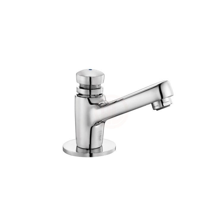 Eca Zaman Ayarlı Lavabo Musluğu 2 Lt/D3 - 102108656    (STANT ÜRÜNÜDÜR))