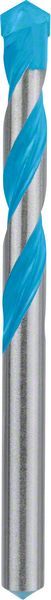 Bosch Çok Amaçlı Matkap Ucu Expert CYL-9 MC 10x120 mm (8 Adet) - 2608900644
