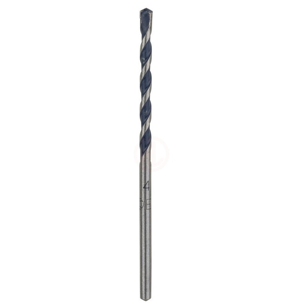 Bosch Beton Matkap Ucu CYL-5 BlueGT 4x90 mm - 2608588138