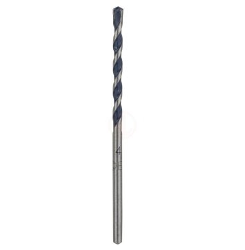 Bosch Beton Matkap Ucu CYL-5 BlueGT 4x90 mm - 2608588138