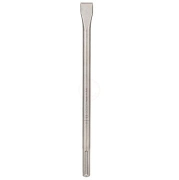 Bosch SDS Max Eco Yassı Keski 400x25 mm (10 Adet) - 2608690237