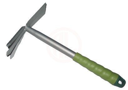 Green Guard GT-803K ÇATAL ÇAPA - GREENGT803K