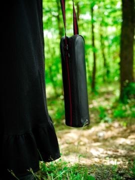 Işık Camping Kamp Termosu 0,75 mm