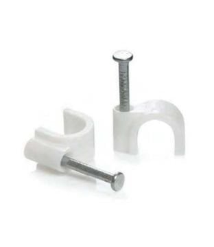 Mutlusan No:2 Beton Çivili Kroşe (Mutlusan)