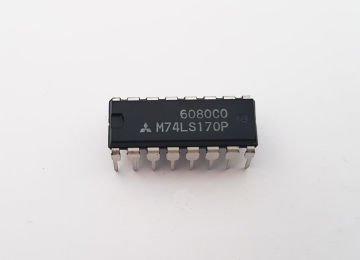 Schukat 4X4 Reg. Fıle