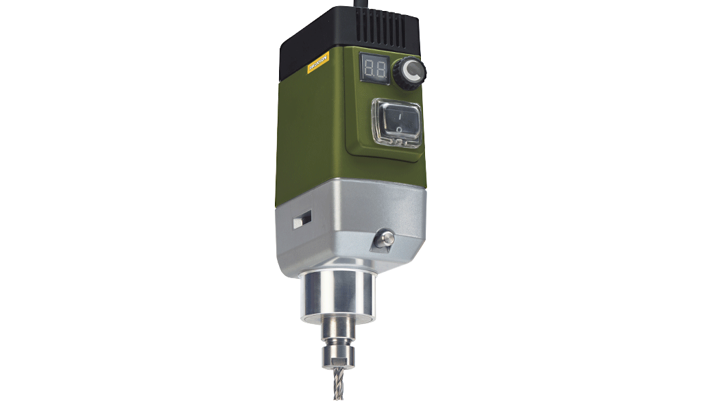 Proxxon Universal Freze Sistemi UF/E (20200)