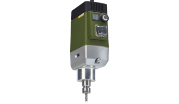 Proxxon Universal Freze Sistemi UF/E (20200)