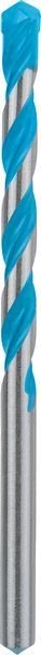 Bosch Çok Amaçlı Matkap Ucu Expert CYL-9 MC 6x100 mm - 2608900611