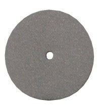 Dremel Parlatma Diski 22,5 mm (425) - 26150425JA