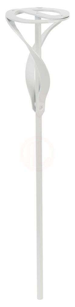 Bosch Karıştırıcı Matkap Ucu HEX Altıgen Şaft 80x400 mm - 2607990025