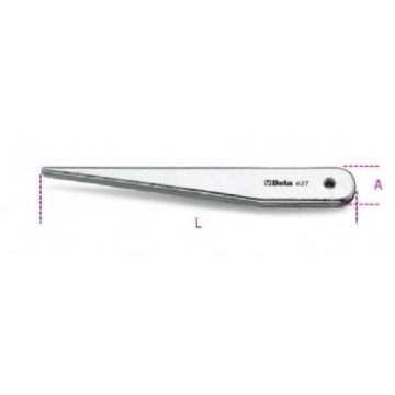 Beta Mors Ayırıcı 427 1-2gr