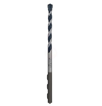 Bosch Beton Matkap Ucu CYL-5 BlueGT 5x100 mm - 2608588140