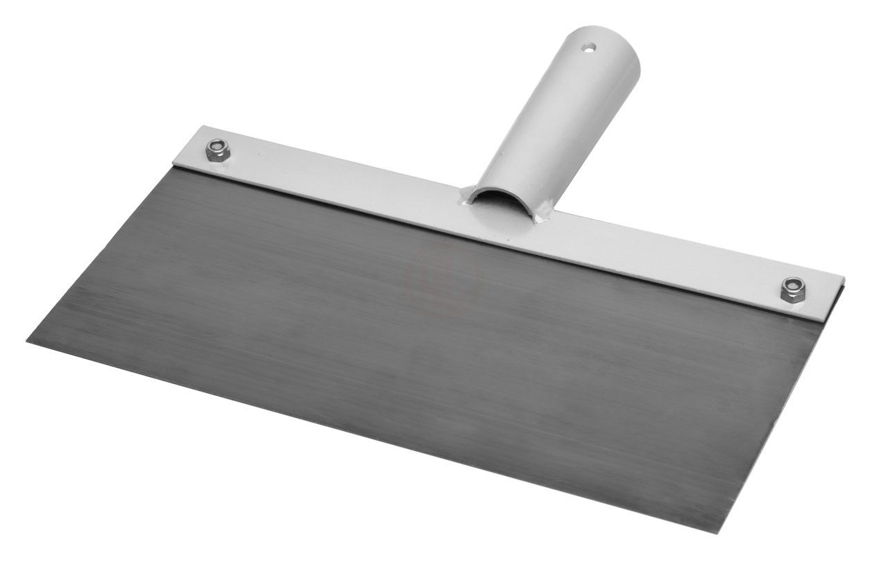 Dekor Rulo 1205 Kazıma Raspa 30x25 Cm