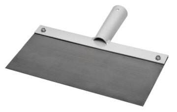 Dekor Rulo 1205 Kazıma Raspa 30x25 Cm