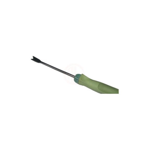 Green Guard GT901DS BİTKİ SÖKÜCÜ - GREENGT901DS