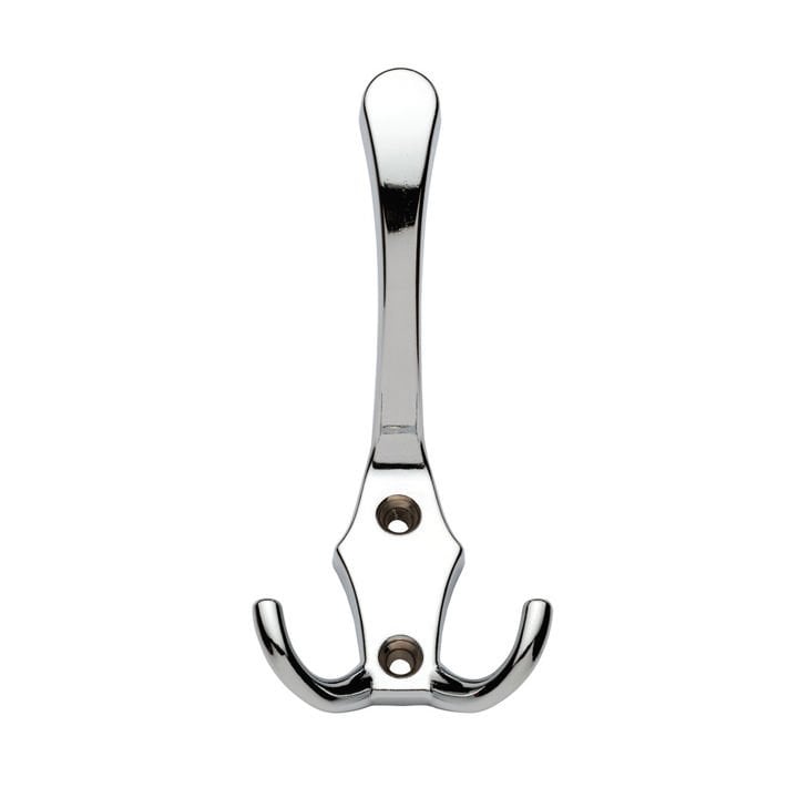 Ayder Rota Portmanto Saten