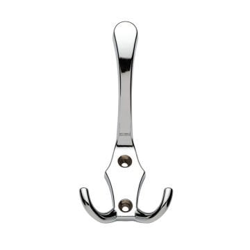 Ayder Rota Portmanto Saten