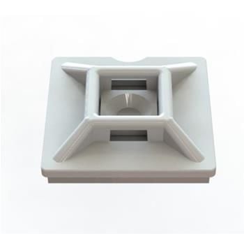 Mutlusan Ek.03.1003 Yapışkanlı Kroşe 28X28