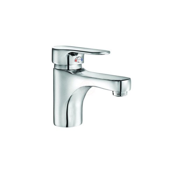 Eca Defne Lavabo Bataryası Krom - 102108711