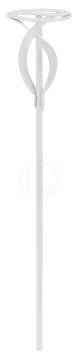 Bosch Karıştırıcı Matkap Ucu HEX Altıgen Şaft 100x600 mm - 2607990026