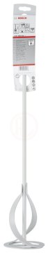 Bosch Karıştırıcı Matkap Ucu HEX Altıgen Şaft 100x600 mm - 2607990026