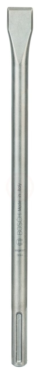 Bosch SDS Max Eco Yassı Keski 400x25 mm (1 Adet) - 2608690239