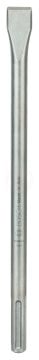 Bosch SDS Max Eco Yassı Keski 400x25 mm (1 Adet) - 2608690239