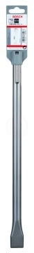 Bosch SDS Max Eco Yassı Keski 400x25 mm (1 Adet) - 2608690239