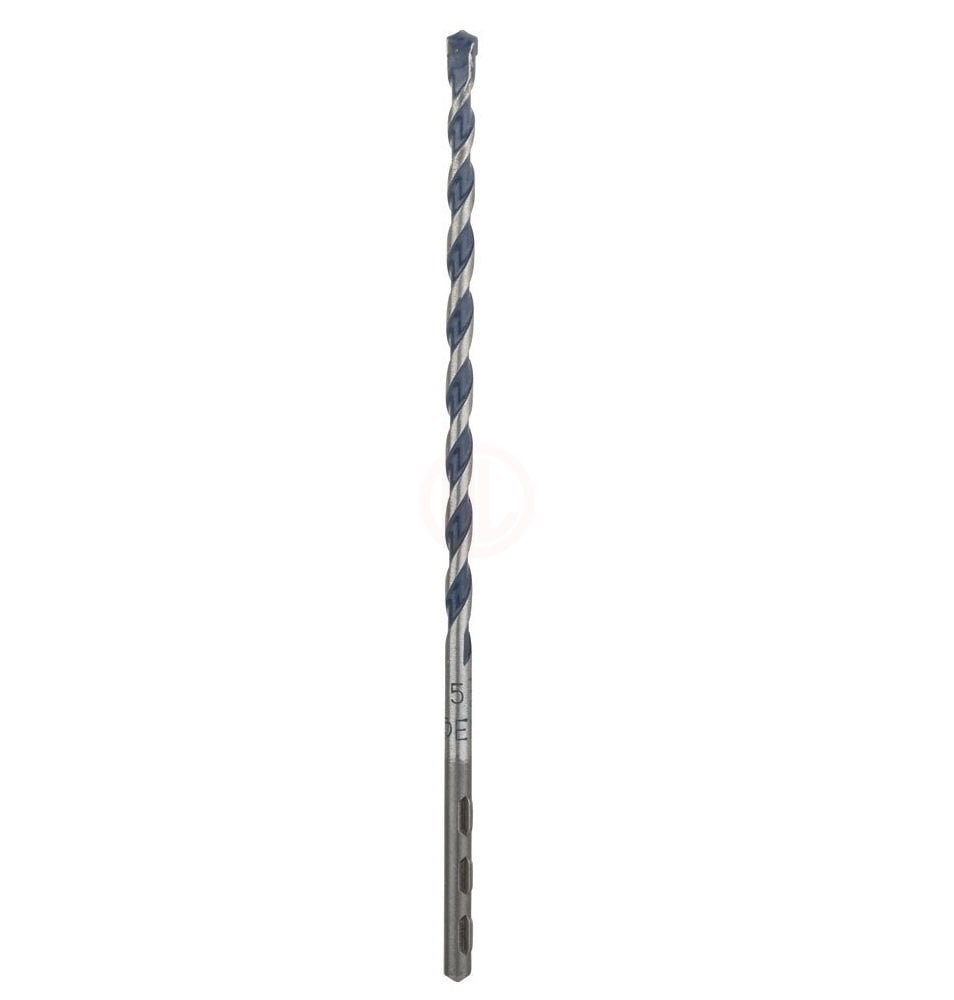 Bosch Beton Matkap Ucu CYL-5 BlueGT 5x150 mm - 2608588141