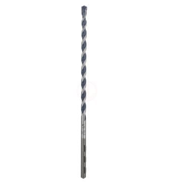 Bosch Beton Matkap Ucu CYL-5 BlueGT 5x150 mm - 2608588141