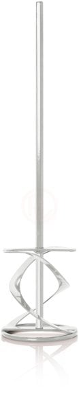 Dekor Rulo Mikser Uç Yoğun Materyaller Ø14 Cm Boy 59 Cm