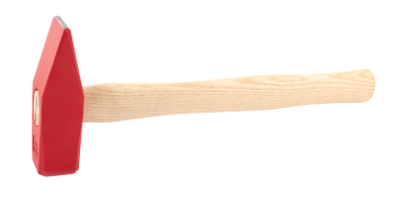 İzeltaş Tesviyeci Çekiç