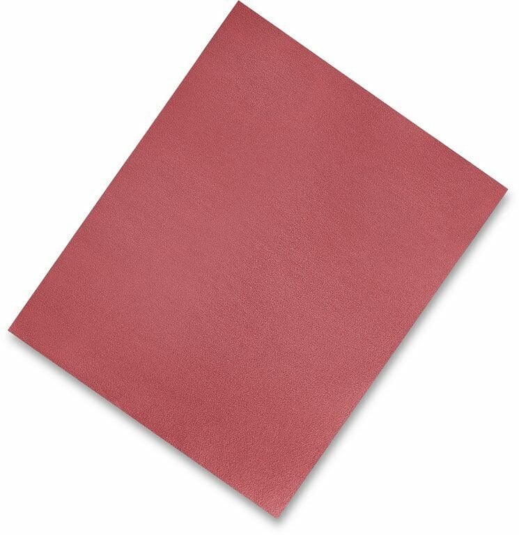 Sia 1931 Siawat 230x280 mm 500 kum - F03E006K64