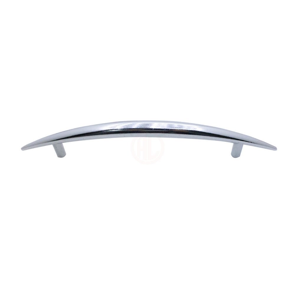 Pimador MARİNA KULP İNOX 128 MM - 13512800