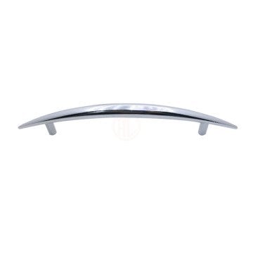Pimador MARİNA KULP İNOX 128 MM - 13512800