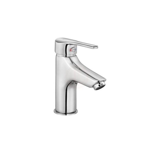 Eca Vera Lavabo Bataryası Krom 732 - 102108732