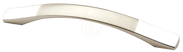 Pimador BERİLAY KULP NİKEL İNOX 96 MM - 14009697