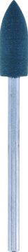 Dremel Lastik Parlatma Ucu 6,4 mm (462) - 26150462JA