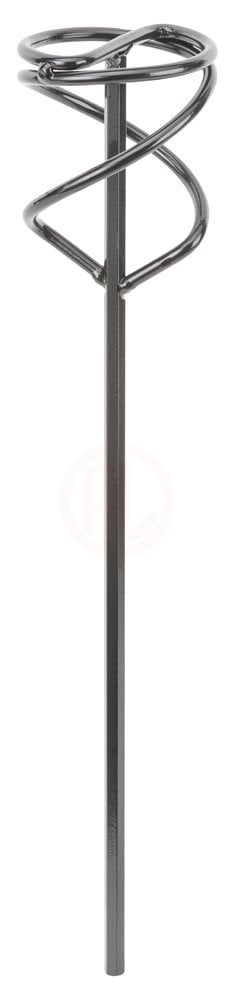 Bosch Karıştırıcı Matkap Ucu HEX Altıgen Şaft 85x400 mm - 2607990027