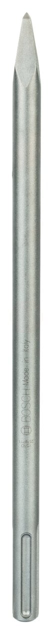 Bosch SDS Max Eco Sivri Keski 400 mm (1 Adet) - 2608690240