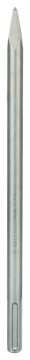 Bosch SDS Max Eco Sivri Keski 400 mm (1 Adet) - 2608690240