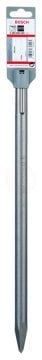Bosch SDS Max Eco Sivri Keski 400 mm (1 Adet) - 2608690240