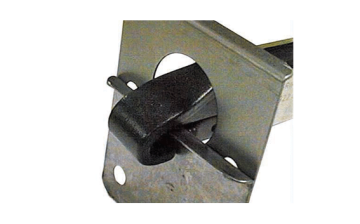 Ceta Form Eksenel Ayarlı Pense – J Uçlu