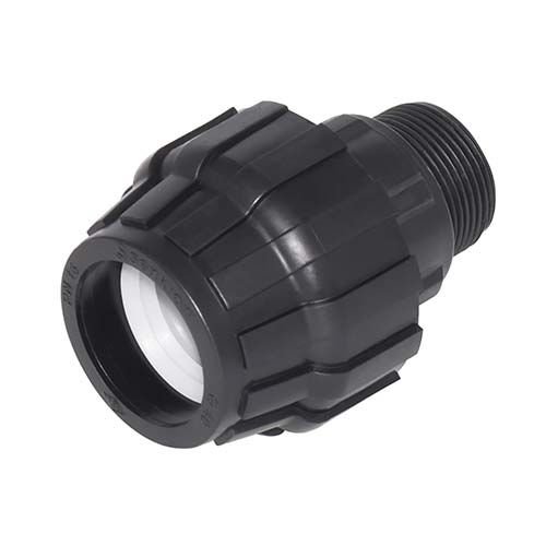 Senkron Kaplin Erkek 75X2 1/2 İnç (9911001075008)