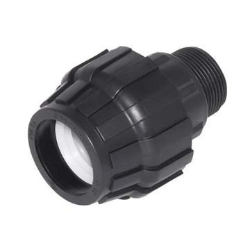 Senkron Kaplin Erkek 75X2 1/2 İnç (9911001075008)