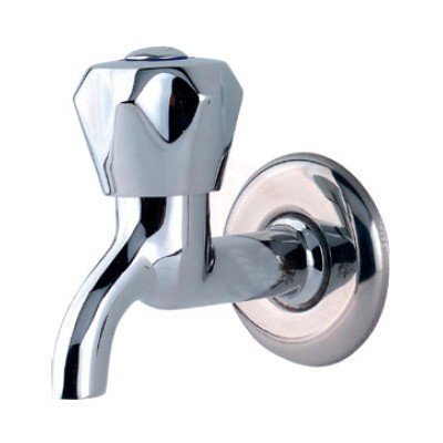 Üso Acem Kısa Musluk - U09100