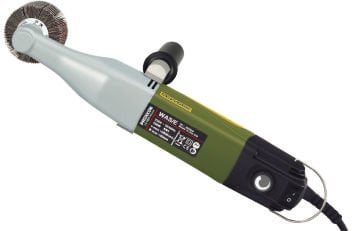 Proxxon Zımpara Makinesi WAS/E (28560)